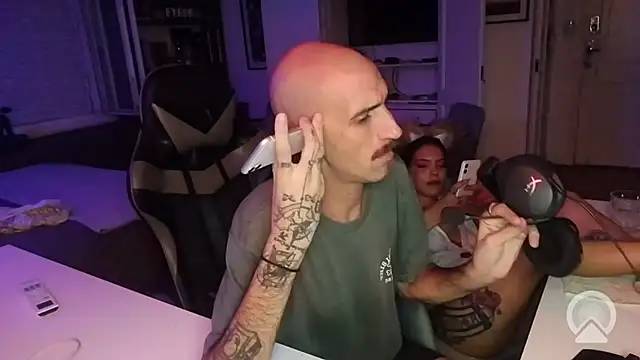 Snapshot of Anestesia_2 chatting on 02-23-26, 02:20 Anestesia 2 online show from 02-23-26, 02:20