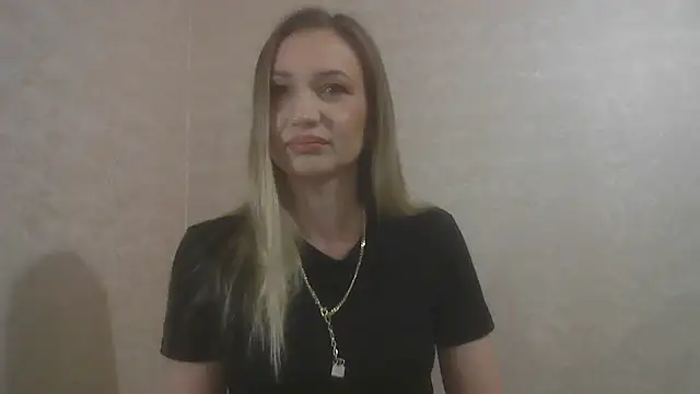 Snapshot of AureliaStar450 chatting on 02-13-26, 09:44 AureliaStar450 online show from 02-13-26, 09:44