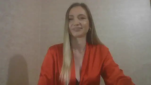 Snapshot of AureliaStar450 chatting on 02-18-26, 12:39 AureliaStar450 online show from 02-18-26, 12:39