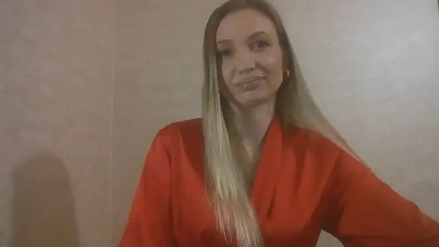 Snapshot of AureliaStar450 chatting on 02-24-26, 12:41 AureliaStar450 online show from 02-24-26, 12:41