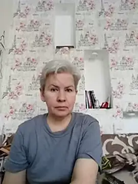 Snapshot of AvaSwan5354 chatting on 01-19-26, 12:20 AvaSwan5354 online show from 01-19-26, 12:20