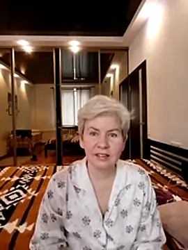 Snapshot of AvaSwan5354 chatting on 02-08-26, 08:18 AvaSwan5354 online show from 02-08-26, 08:18