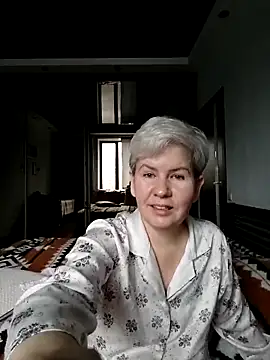 Snapshot of AvaSwan5354 chatting on 02-15-26, 09:08 AvaSwan5354 online show from 02-15-26, 09:08