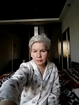 Snapshot of AvaSwan5354 chatting on 02-21-26, 08:48 AvaSwan5354 online show from 02-21-26, 08:48