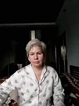 Snapshot of AvaSwan5354 chatting on 02-24-26, 11:41 AvaSwan5354 online show from 02-24-26, 11:41