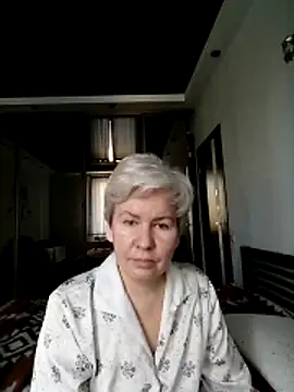 Snapshot of AvaSwan5354 chatting on 03-01-26, 09:00 AvaSwan5354 online show from 03-01-26, 09:00