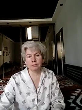 AvaSwan5354 online show from 04-13-26, 09:37