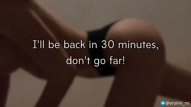Snapshot of eroimi chatting on 04-18-26, 07:07 eroimi online show from 04-18-26, 07:07