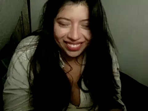 lexy 69  online show from 04-28-26, 05:34