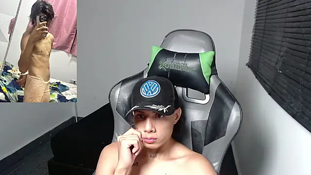 Snapshot of Didi_hard chatting on 02-09-26, 10:14 Didi hard online show from 02-09-26, 10:14