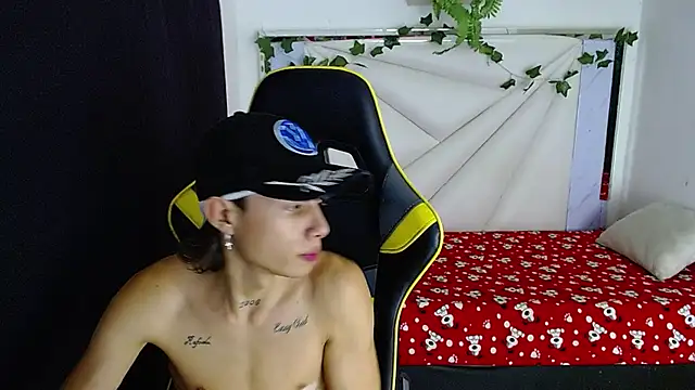 Didi hard online show from 03-16-26, 03:23