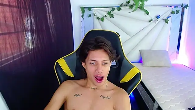 Didi hard online show from 03-23-26, 04:22