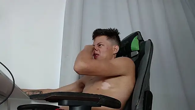 Didi hard online show from 03-30-26, 03:13