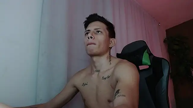 Didi hard online show from 04-15-26, 01:40