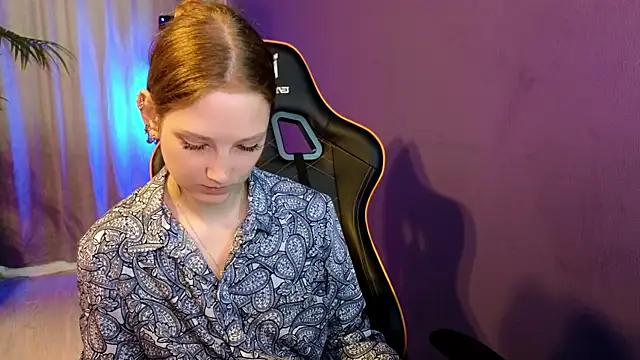 Your lilith  online show from 05-18-26, 05:46