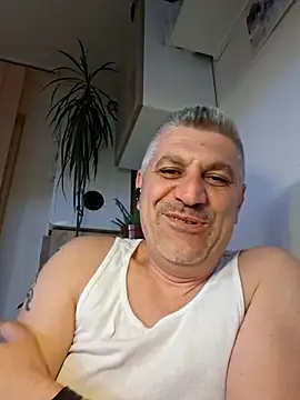 AdaBoys online show from 03-25-26, 08:15