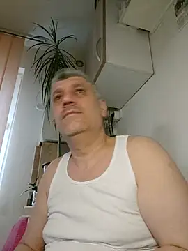 AdaBoys online show from 03-31-26, 05:08