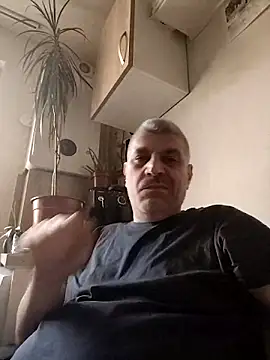 AdaBoys online show from 04-09-26, 11:26