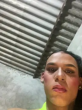 Snapshot of Iam_AlexandraRey chatting on 02-13-26, 04:19 Iam AlexandraRey online show from 02-13-26, 04:19