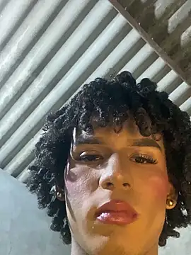 Snapshot of Iam_AlexandraRey chatting on 02-14-26, 05:26 Iam AlexandraRey online show from 02-14-26, 05:26