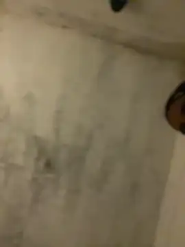 Iam AlexandraRey online show from 03-25-26, 09:43