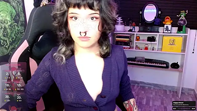 Snapshot of neena_nyx_ chatting on 06-05-26, 02:18 neena nyx online show from 06-05-26, 02:18