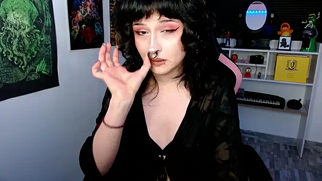 Snapshot of neena_nyx_ chatting on 06-14-26, 12:08 neena nyx online show from 06-14-26, 12:08