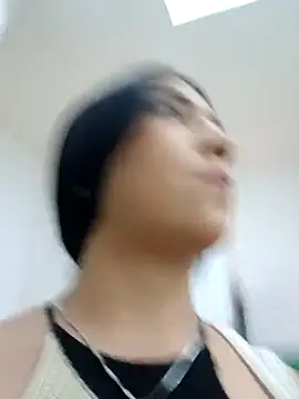 Ailen-cute online show from 02-05-26, 11:09