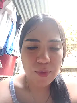 Ailen-cute online show from 03-02-26, 08:37