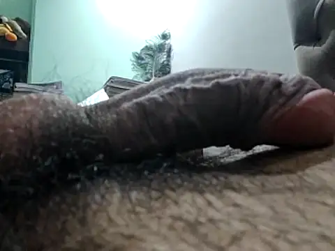 DB boy online show from 02-10-26, 08:57