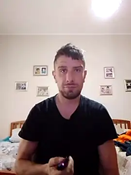 Mcsimotoro online show from 04-13-26, 09:59