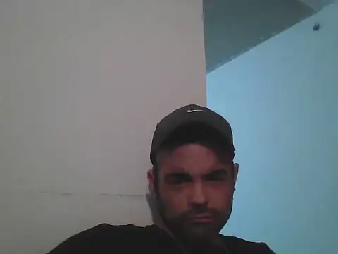 Sexylady1324 online show from 01-19-26, 03:32