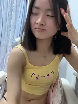 miaomiaou  online show from 02-06-26, 04:32