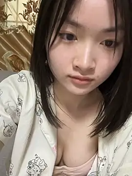 miaomiaou  online show from 04-11-26, 10:03