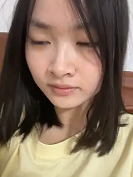 miaomiaou  online show from 04-24-26, 05:15