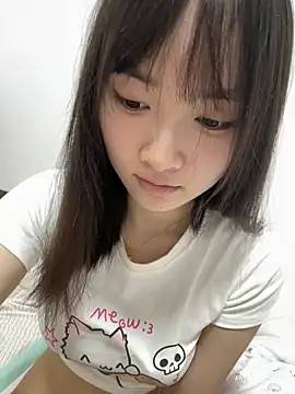 Snapshot of miaomiaou_ chatting on 07-03-26, 02:23 miaomiaou online show from 07-03-26, 02:23