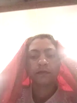 Nasrjfjfjy5578 online show from 02-02-26, 03:49