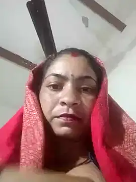 Nasrjfjfjy5578 online show from 02-03-26, 01:59