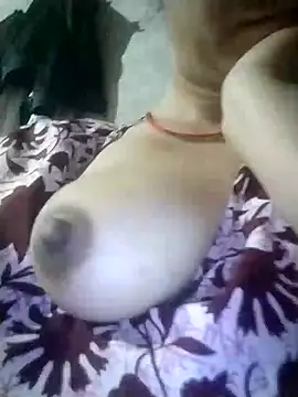 Nasrjfjfjy5578 online show from 02-12-26, 10:38