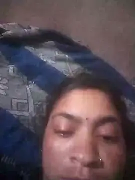 Nasrjfjfjy5578 online show from 02-21-26, 06:53