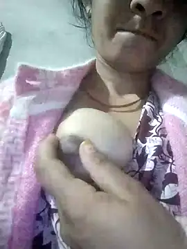 Nasrjfjfjy5578 online show from 02-23-26, 10:51