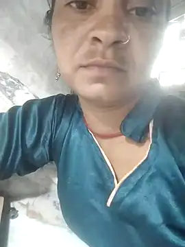 Nasrjfjfjy5578 online show from 05-11-26, 10:54