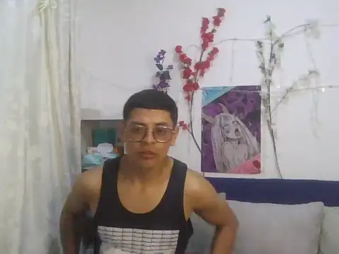 Masked Dante online show from 01-31-26, 11:58