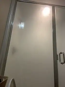 naughtynursejo online show from 02-03-26, 04:21