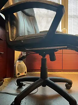 naughtynursejo online show from 02-04-26, 09:09