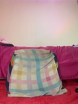 Sarita Vegaa online show from 05-16-26, 06:32