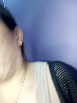 JordanXo 69 online show from 01-19-26, 09:13