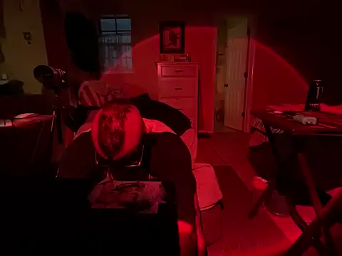 daddydonkey84 online show from 02-18-26, 04:52