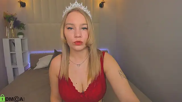 Vanessa Harr1s online show from 05-18-26, 08:53