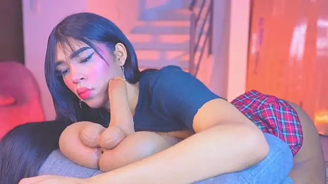  im perla online show from 04-16-26, 11:00